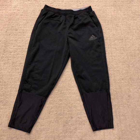 adidas climawarm pants mens